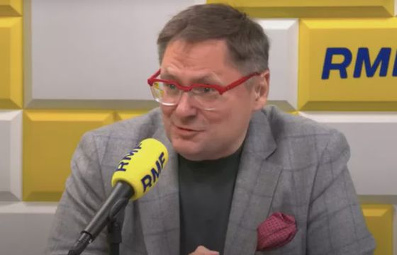 Radio ZET liderem w Warszawie. RMF FM zyskało najwięcej