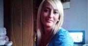 Zaginięcie Iwony Wieczorek. Cyberprzestępcy żerują na tragedii