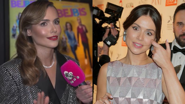 Marta Żmuda Trzebiatowska