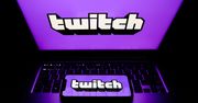 Wyciekły zarobki polskich streamerów na Twitch. To milionerzy