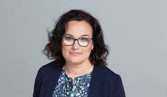 Agnieszka Keller szefową działu new business w Wydawnictwie Bauer