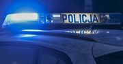 Drawsko Pomorskie: Był pijany i naruszył nietykalność cielesną policjanta. Został ukarany wysoką grzywną