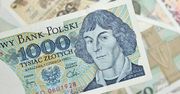 Banknoty z czasów PRL mogą być dużo warte. Pod jednym warunkiem