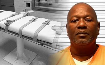 Kolejna egzekucja na Florydzie. Stracono 65-latka 4 dekady po zbrodni