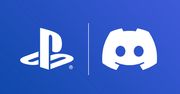 PlayStation 5 i Discord. Nowe doniesienia w sprawie integracji