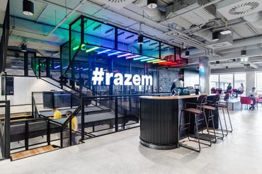 fot. Ringier Axel Springer Polska