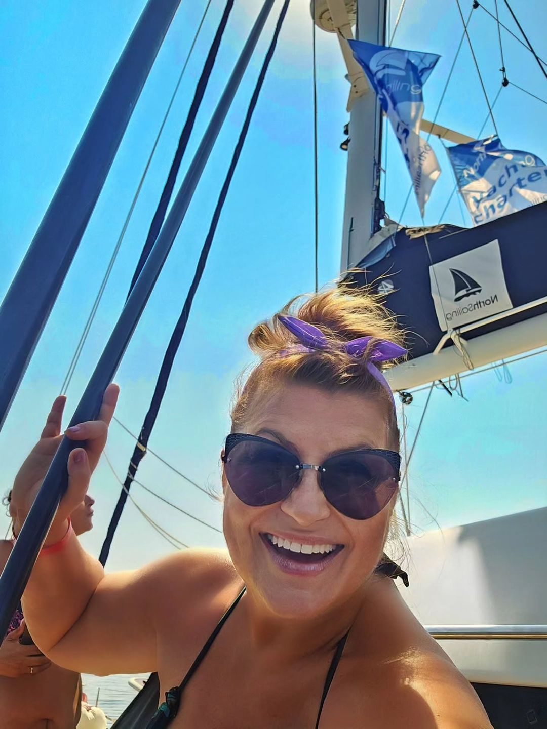 Katarzyna Skrzynecka