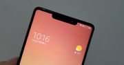 Xiaomi Mi MIX 2s to kopia iPhone'a X? Wyciekają pierwsze zdjęcia