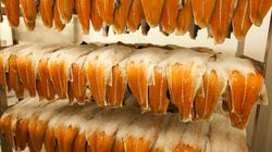 Niedobór jodu - objawy, przyczyny i leczenie