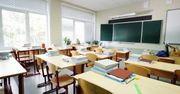 Rozniszewo: Termomodernizacja szkoły. Blisko dwa mln zł ze środków unijnych