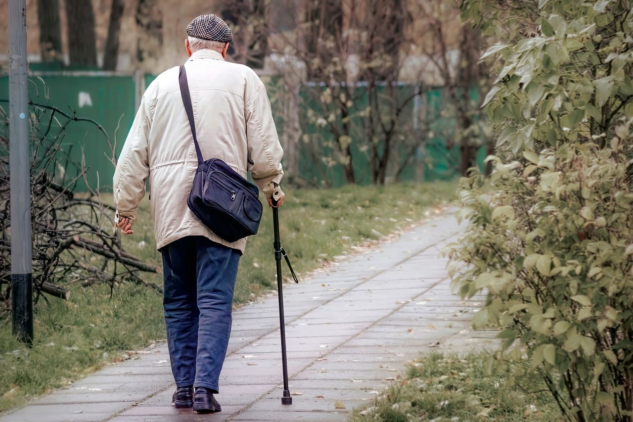 Niższe emerytury. Świadczenia spadną po 1 kwietnia. Komu?