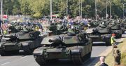 Kilkadziesiąt godzin. Tyle dzieli Polskę od podpisania umowy pożyczkowej SAFE