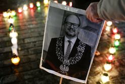 Zabójstwo Pawła Adamowicza. Są zeznania pierwszych świadków