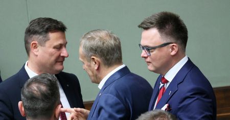 Koalicyjne zamieszanie ze składką zdrowotną. W grze nawet cztery projekty