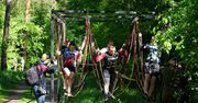 Formoza Challenge w Kaliszu. Na listach startowych blisko 900 osób