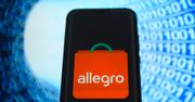 Jak usunąć kartę z Allegro? Skasuj dane, by uniknąć przypadkowych płatności
