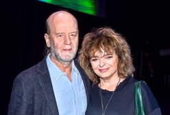 Najpierw nie chciała ślubu. Teraz marzy o wyprawieniu wesela