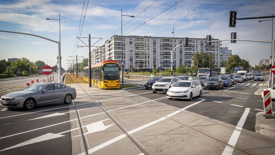 źródło: tw.waw.pl