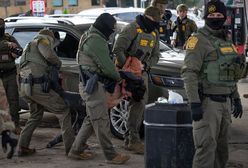 Strzelanina w Minneapolis. Prokuratorzy podają się do dymisji