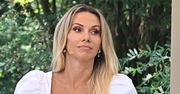 Małgorzata Opczowska nie wróci do TVP. Podała powód. "Są pewne sprawy..."