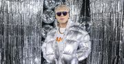 To nie żart. Gwiazdor disco polo naprawdę je sprzedaje. Cena powala