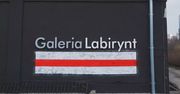 Lublin: Dyrektor w Labiryncie. Ilu chętnych do poprowadzenia galerii?