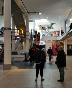 Niedziele handlowe października 2020. Sklepy otwarte 18 października. Czy to niedziela handlowa?