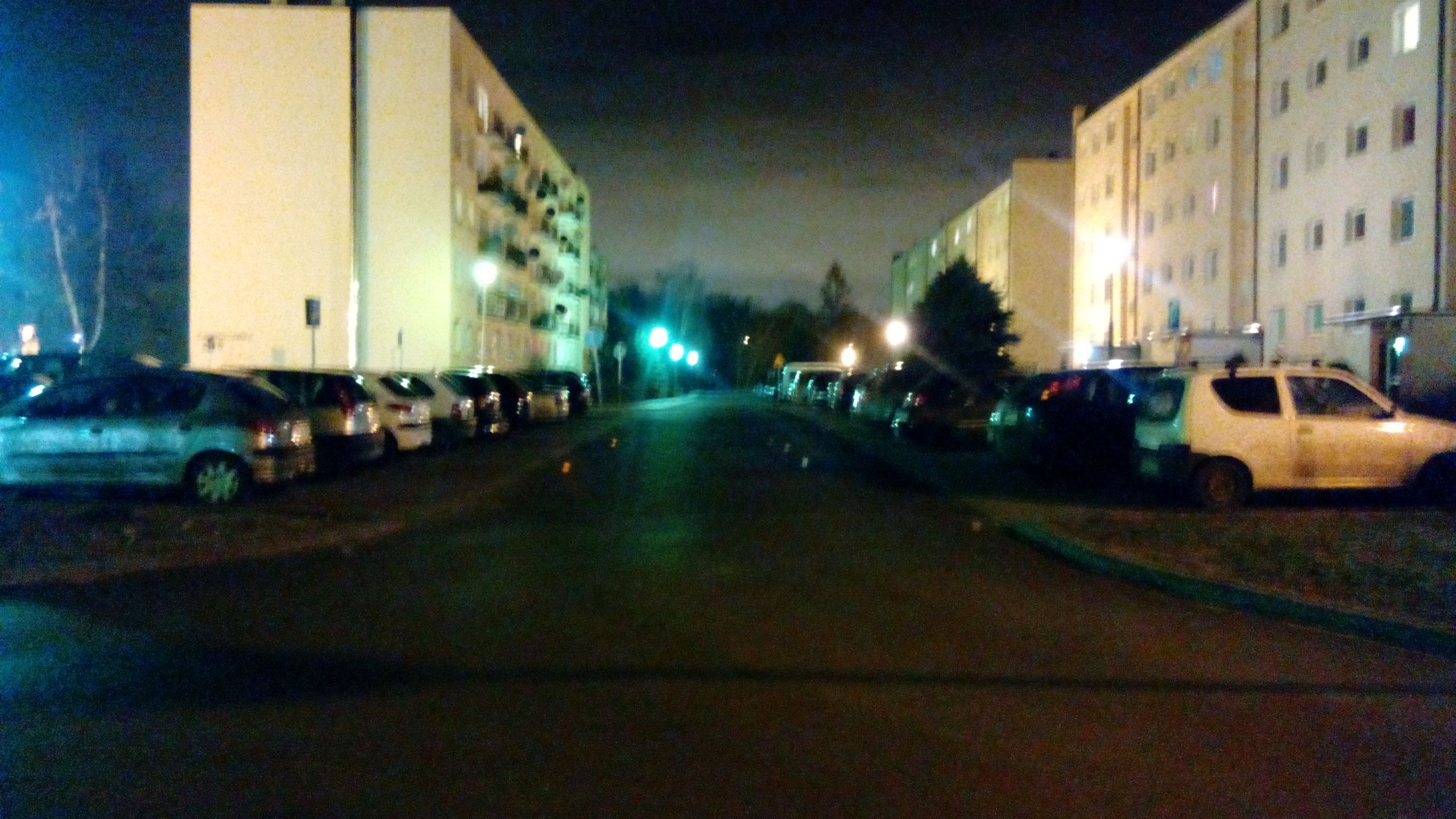 Alcatel OneTouch Pop C9 - test i recenzja ciekawego budżetowca z wielkim ekranem 67