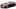 Maybach Coupe 57S za 650.000 euro