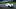 Top Gear testuje Lamborghini Aventador [wideo]