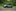 Test: Suzuki Vitara Hybrid 2WD - hybrydyzacja zabrała najważniejsze karty przetargowe