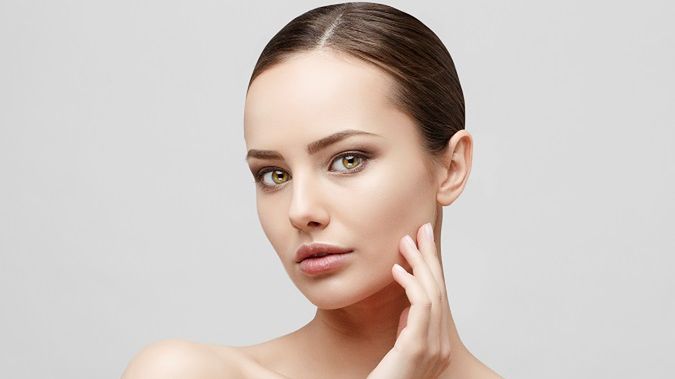 Zabiegi laserowe zimą? Dowiedz się dlaczego warto wykonać je właśnie teraz!