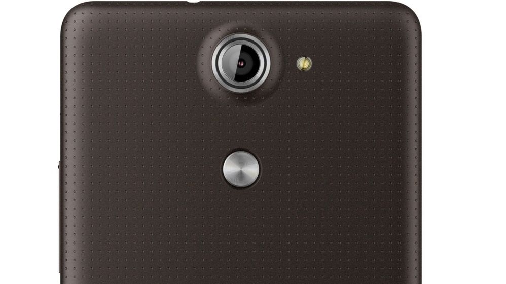 Oto kolejne nowości Acera. Liquid X1 prezentuje się naprawdę dobrze 1