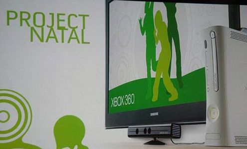 natal-xbox360