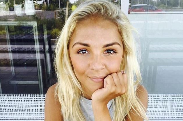 Ma serce i płuca osiemdziesięciolatki. Pierwszą operacje przeszła mając 4 lata