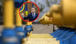 Nocne posiedzenie rządu. Mołdawia wprowadza stan wyjątkowy