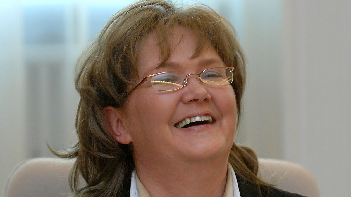 Anna Kalata przeszła spektakularną metamorfozę. Jak dziś wygląda?