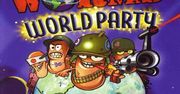 Cellna recenzja: Worms World Party