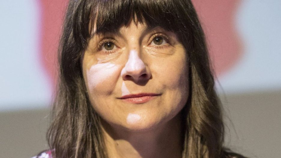 Agnieszka Suchora straciłą ojca w wieku 17 lat