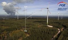 Program „Odkrywając wielkie marki” o PGE w Discovery Channel