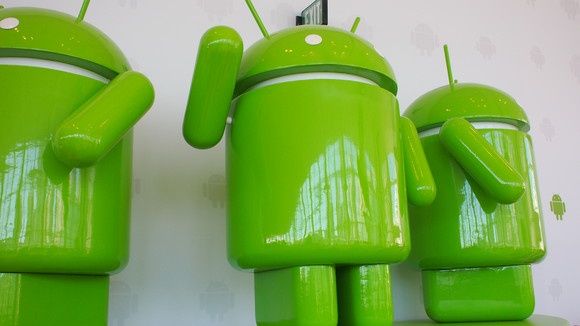 google android 5.0 key lime pie aktualizacja konstrukcje samsung
