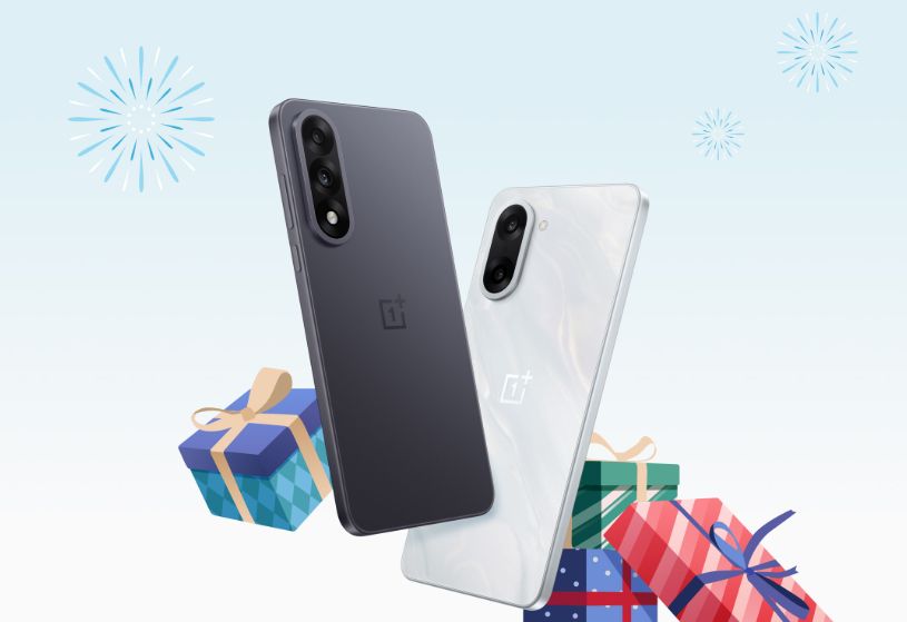 Co dalej z OnePlus? Szefostwo firmy dementuje plotki na temat upadku marki