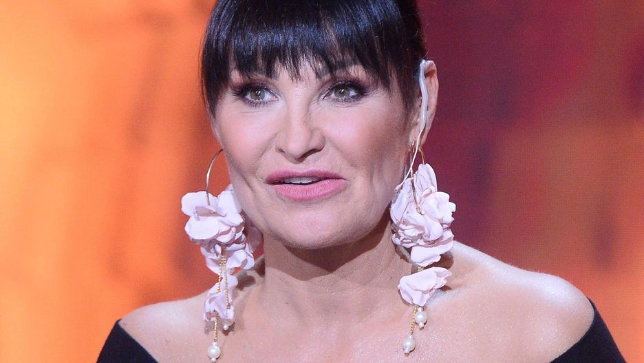 Iwona Pavlović