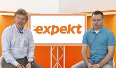 Spór dziennikarzy piłkarskich z Bońkiem i bukmacherką w tle. Pol i Stanowski kontra Kołodziejczyk i Stec