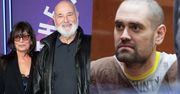 Szokujące. Oskarżony o zabicie rodziców Nick Reiner chce pieniędzy