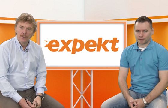 Spór dziennikarzy piłkarskich z Bońkiem i bukmacherką w tle. Pol i Stanowski kontra Kołodziejczyk i Stec