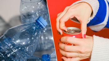 74% Polaków popiera system kaucyjny. Co zdecyduje o jego sukcesie?