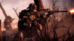 Premiera Battlefield 6: Sezon 1. Status serwerów, zawartość aktualizacji i Battle Royale