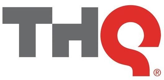 thq logo bankrut firma upadłość przejęcie gry linux