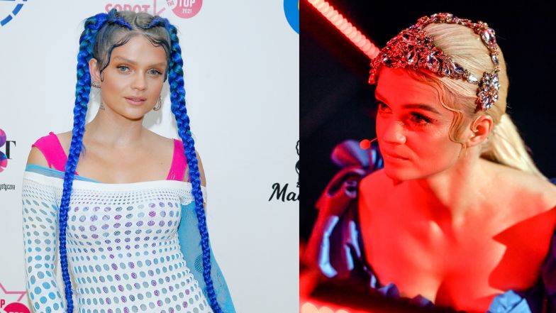 Celebryci, którzy odwrócili się od kościoła (ZDJĘCIA)